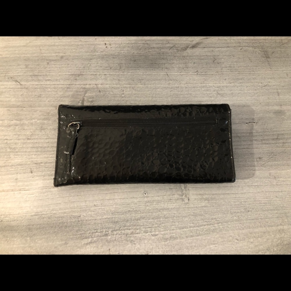 Envelope Wallet - Picture 3 of 3